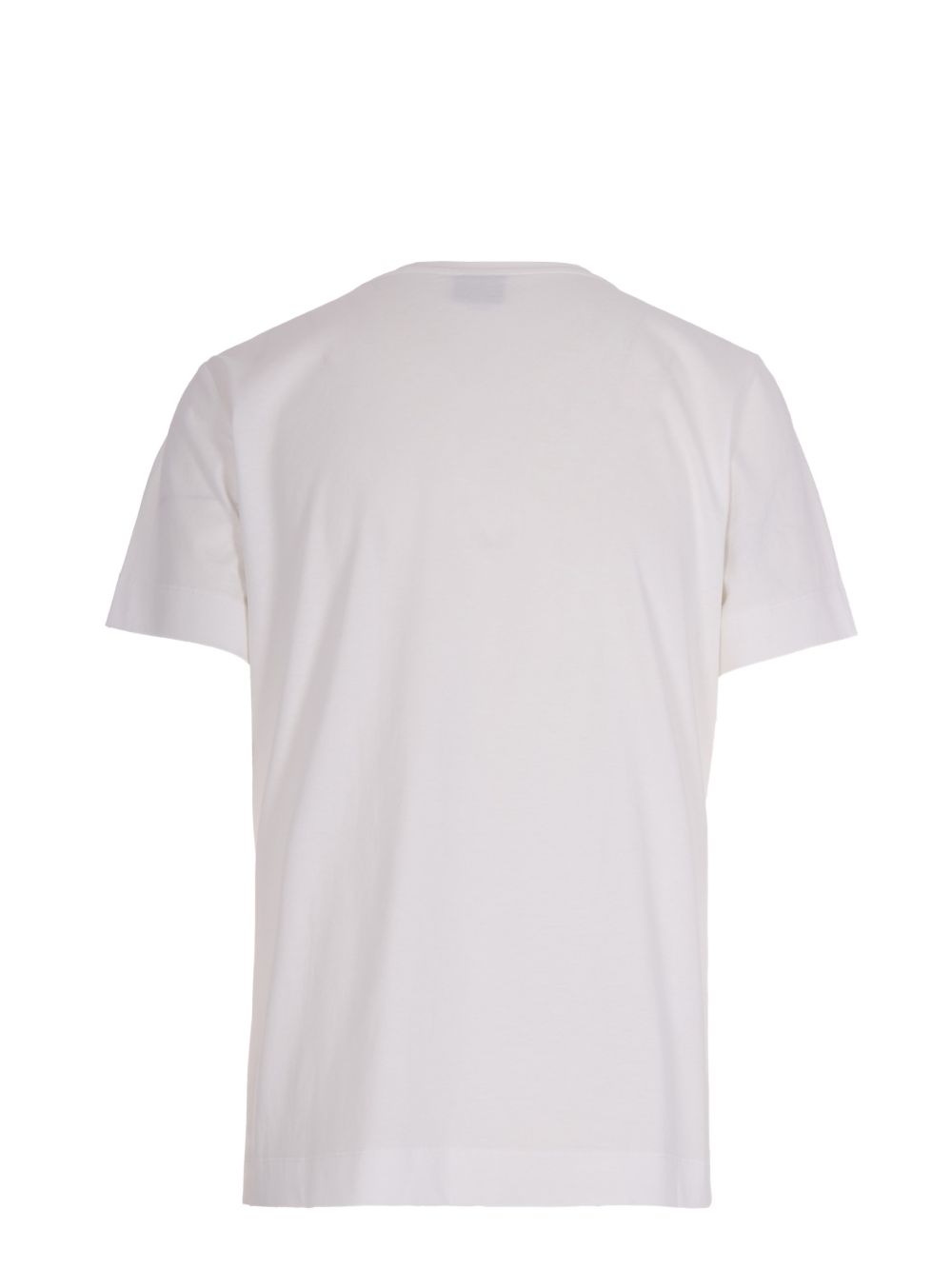 PINKO 100535A33FZ05