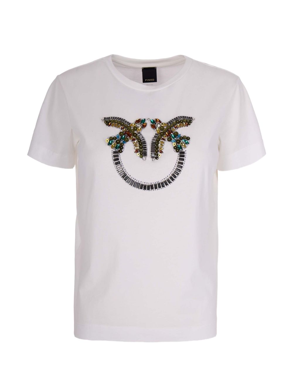 PINKO 100535A33FZ05