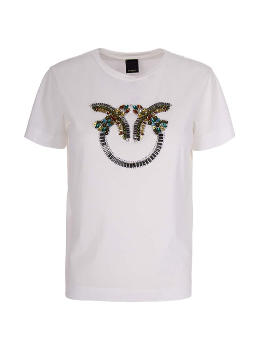 PINKO 100535A33FZ05