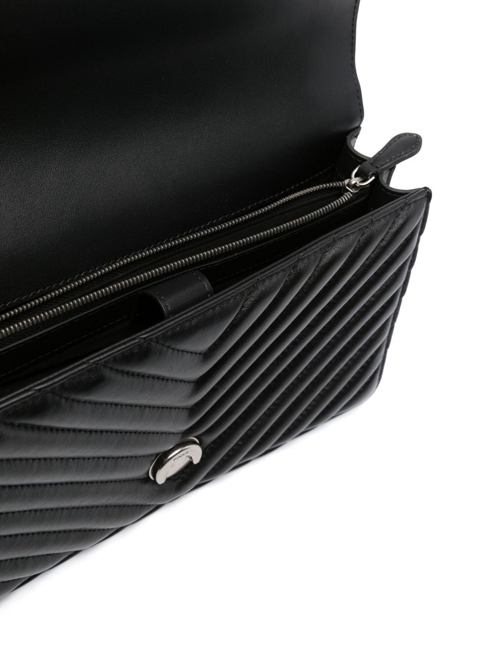 PINKO 100941A0GKZ99Q