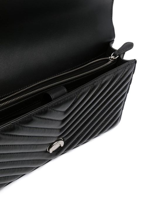 PINKO 100941A0GKZ99Q