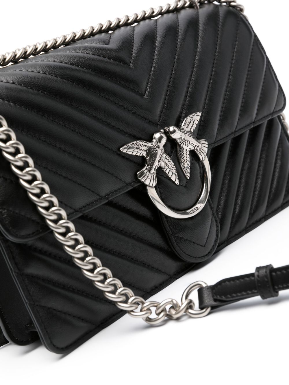 PINKO 100941A0GKZ99Q