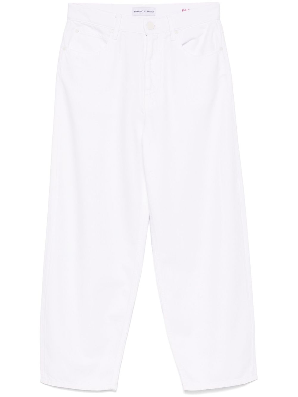 PINKO 103857*A2H6Z04