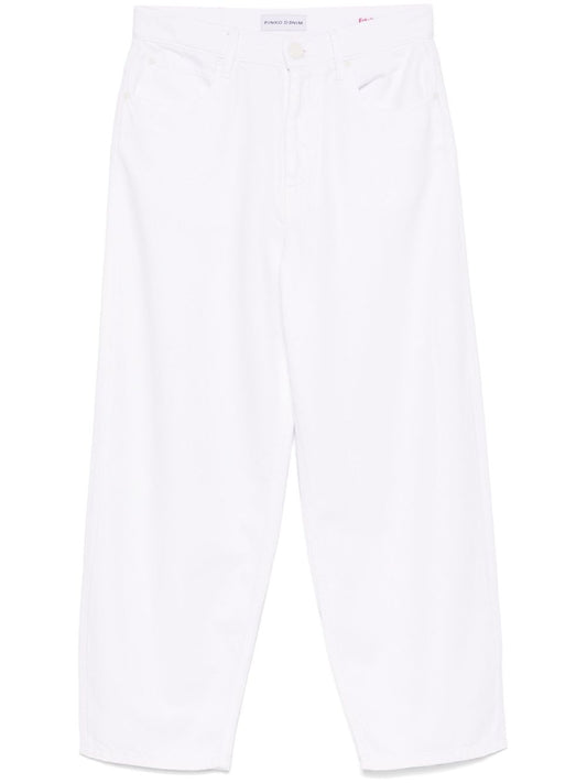 PINKO 103857*A2H6Z04