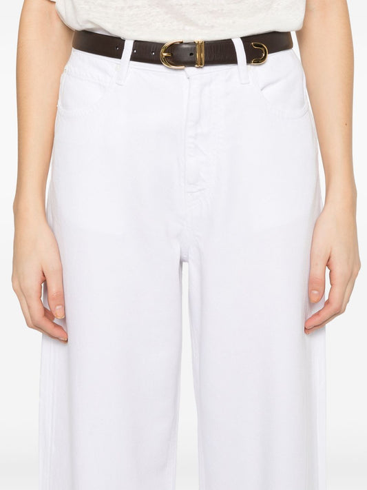 PINKO 103857*A3E1Z04