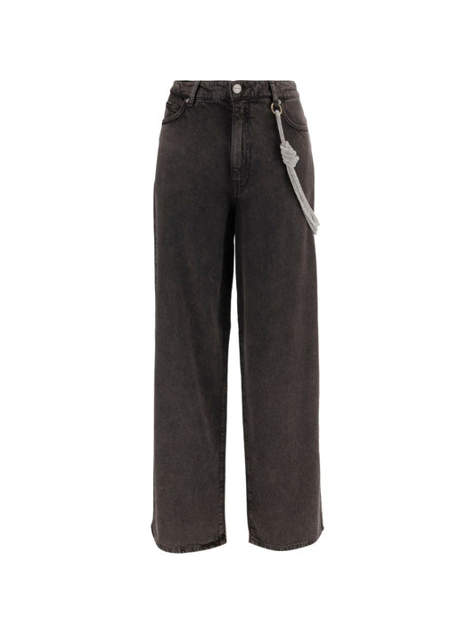 PINKO 104601*A33RZ99