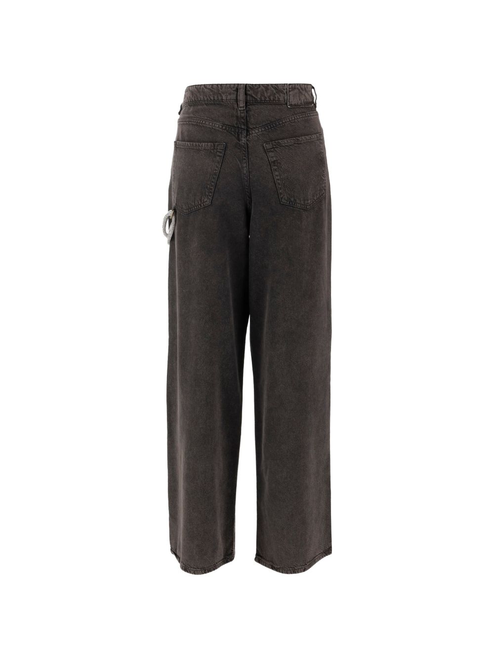 PINKO 104601*A33RZ99