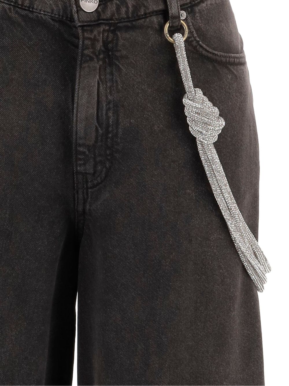 PINKO 104601*A33RZ99