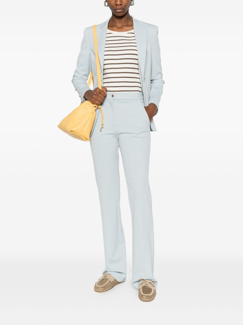 PINKO 104903*A36RE87