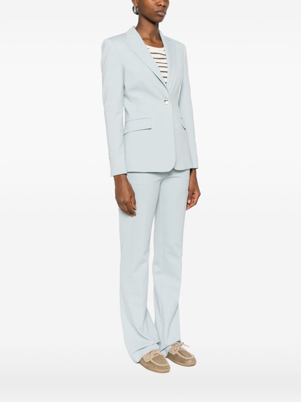 PINKO 104903*A36RE87