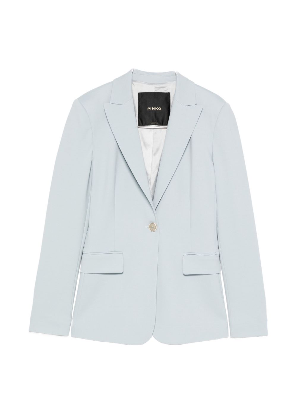 PINKO 104903*A36RE87