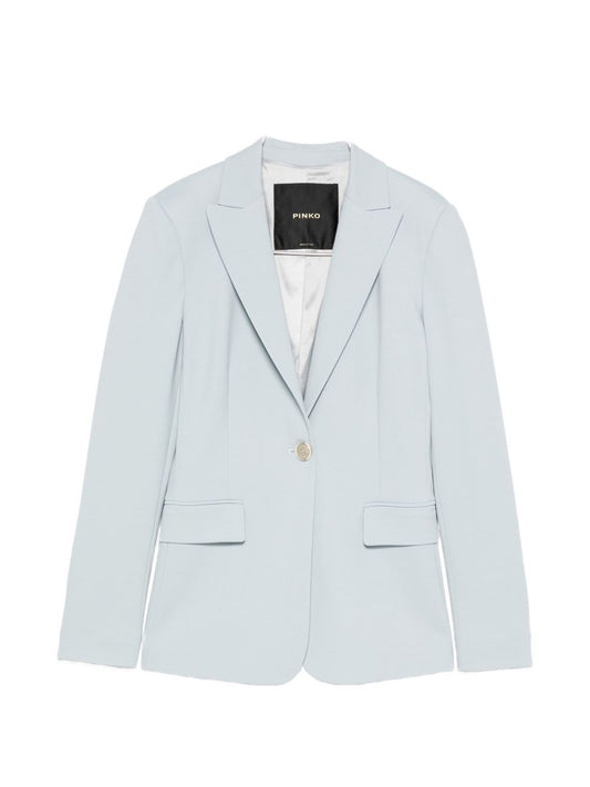 PINKO 104903*A36RE87