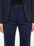 Load image into Gallery viewer, PINKO 104926*A36RE87

