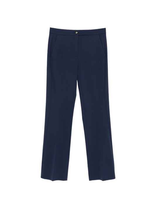 PINKO 104926*A36RE87