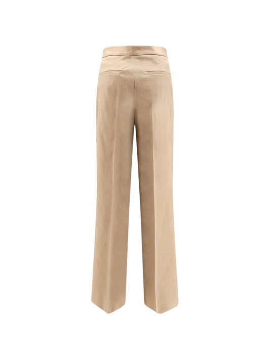 PINKO 104929A34ID41