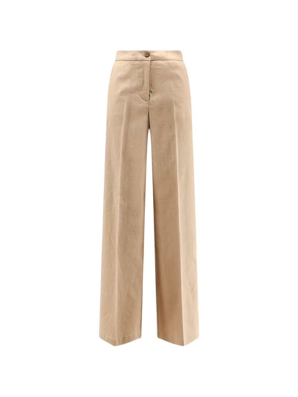 PINKO 104929A34ID41