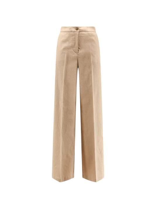 PINKO 104929A34ID41