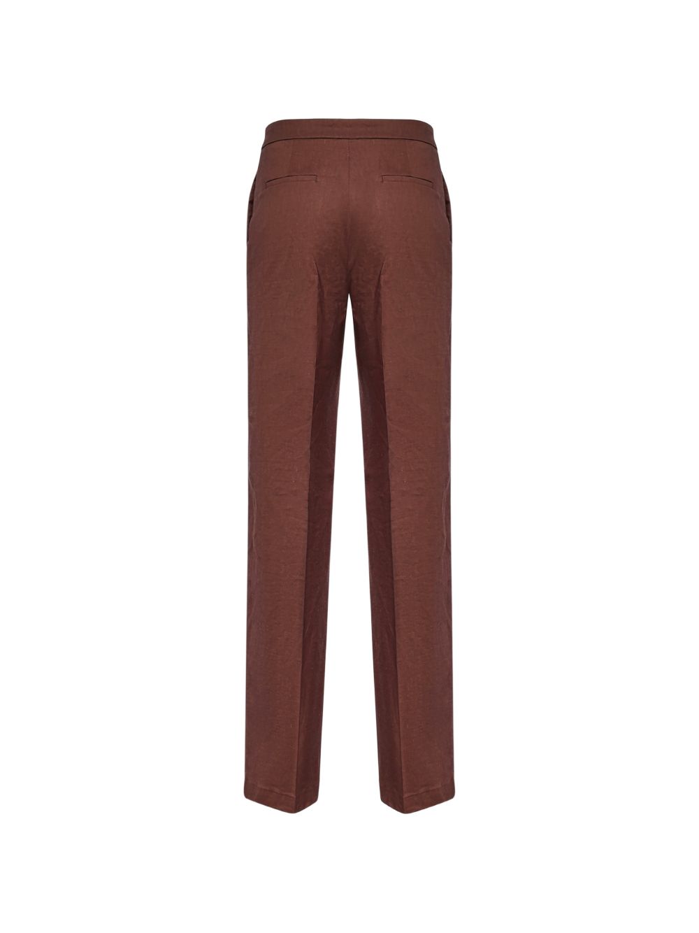 PINKO 104929A34IL78