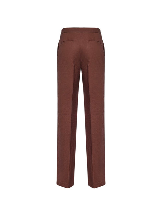 PINKO 104929A34IL78