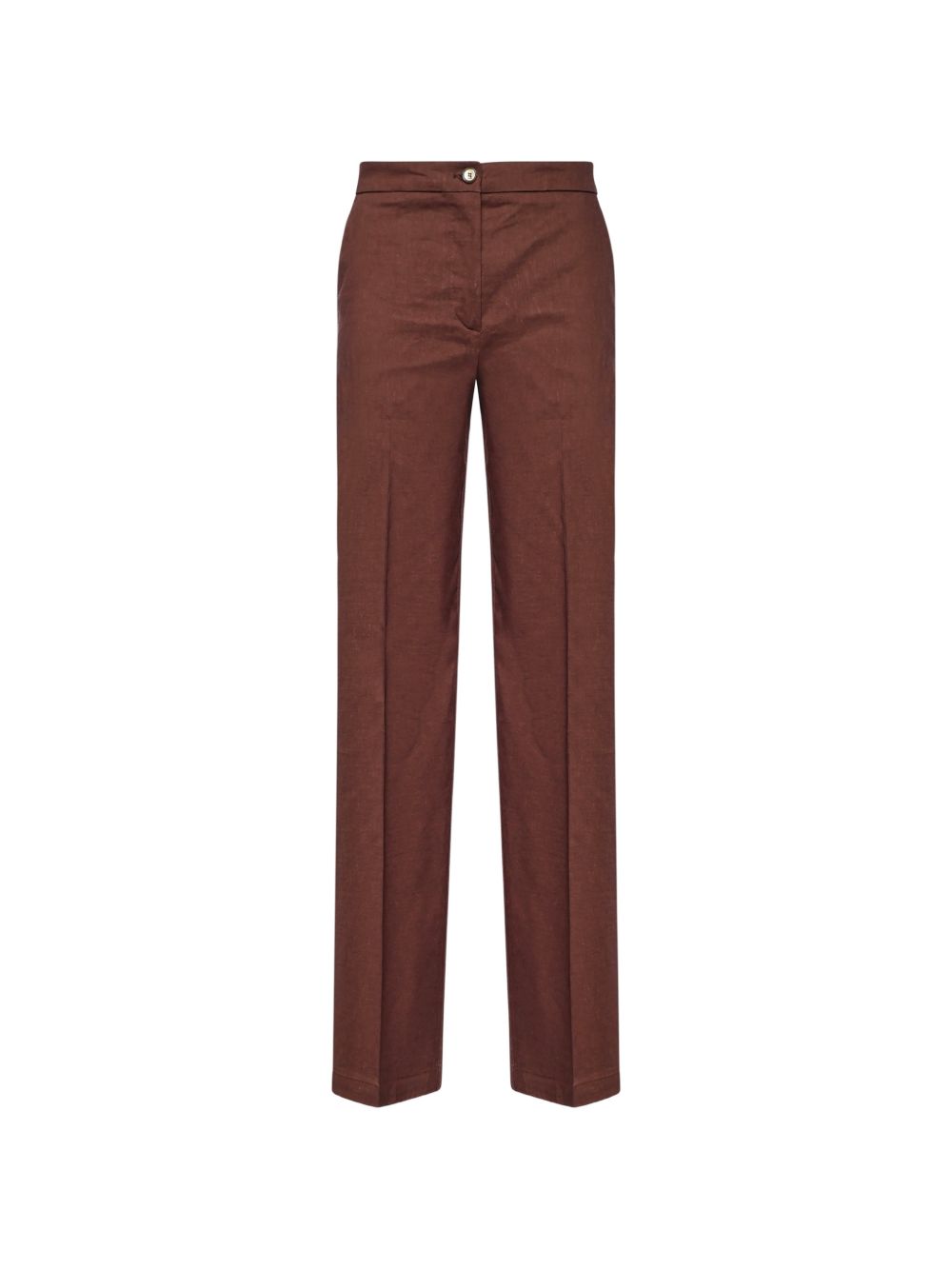 PINKO 104929A34IL78