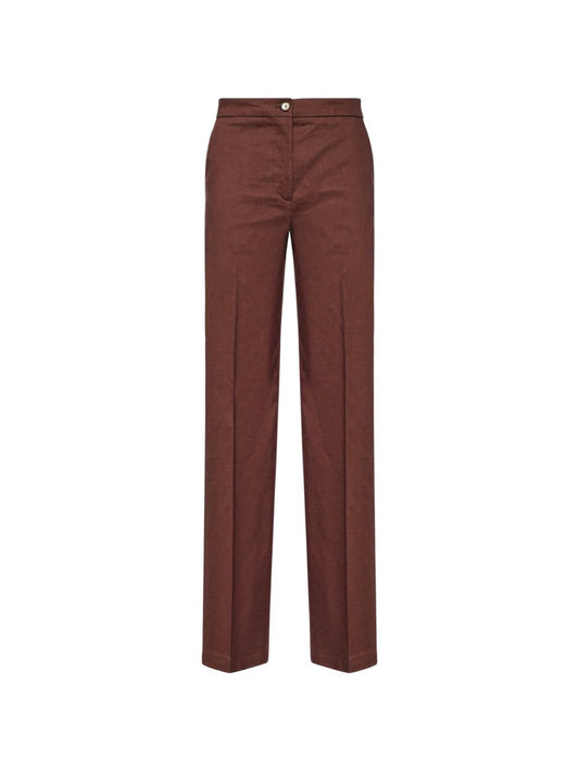 PINKO 104929A34IL78