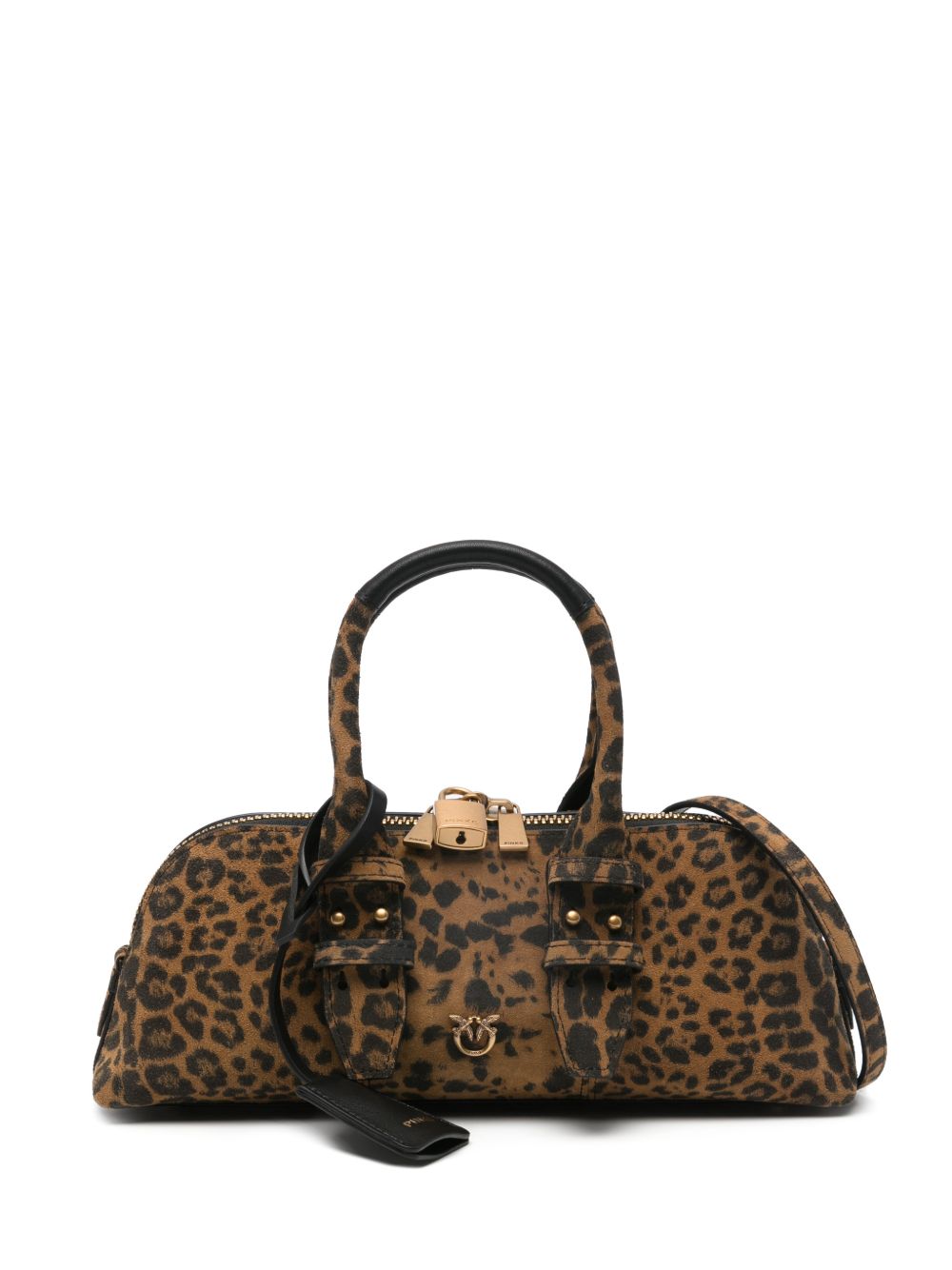 PINKO 105334A32AM35Q