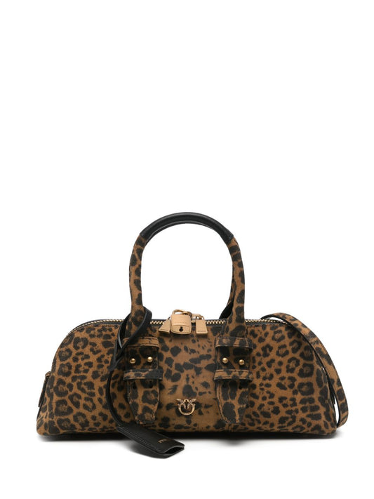 PINKO 105334A32AM35Q
