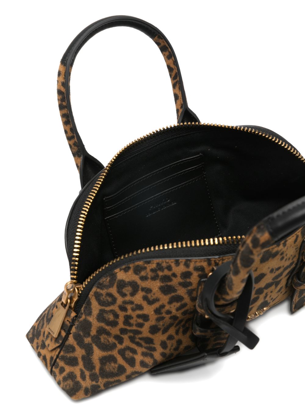 PINKO 105334A32AM35Q