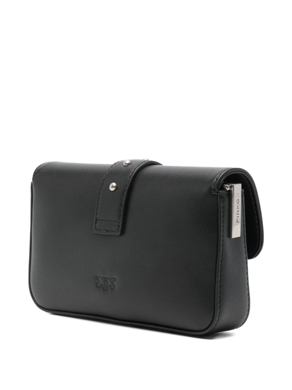 PINKO 105353*A0QOZ99O