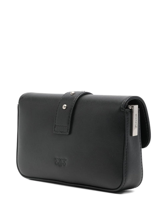 PINKO 105353*A0QOZ99O