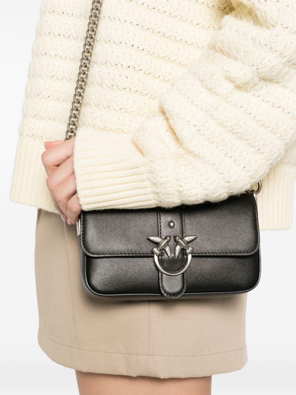 PINKO 105353*A0QOZ99O