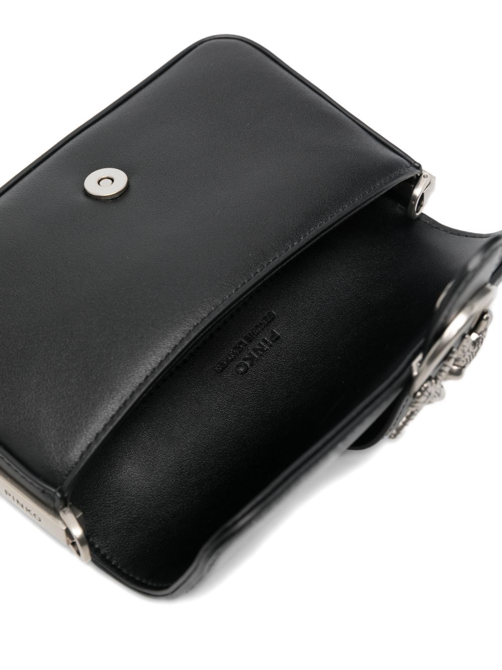 PINKO 105353*A0QOZ99O