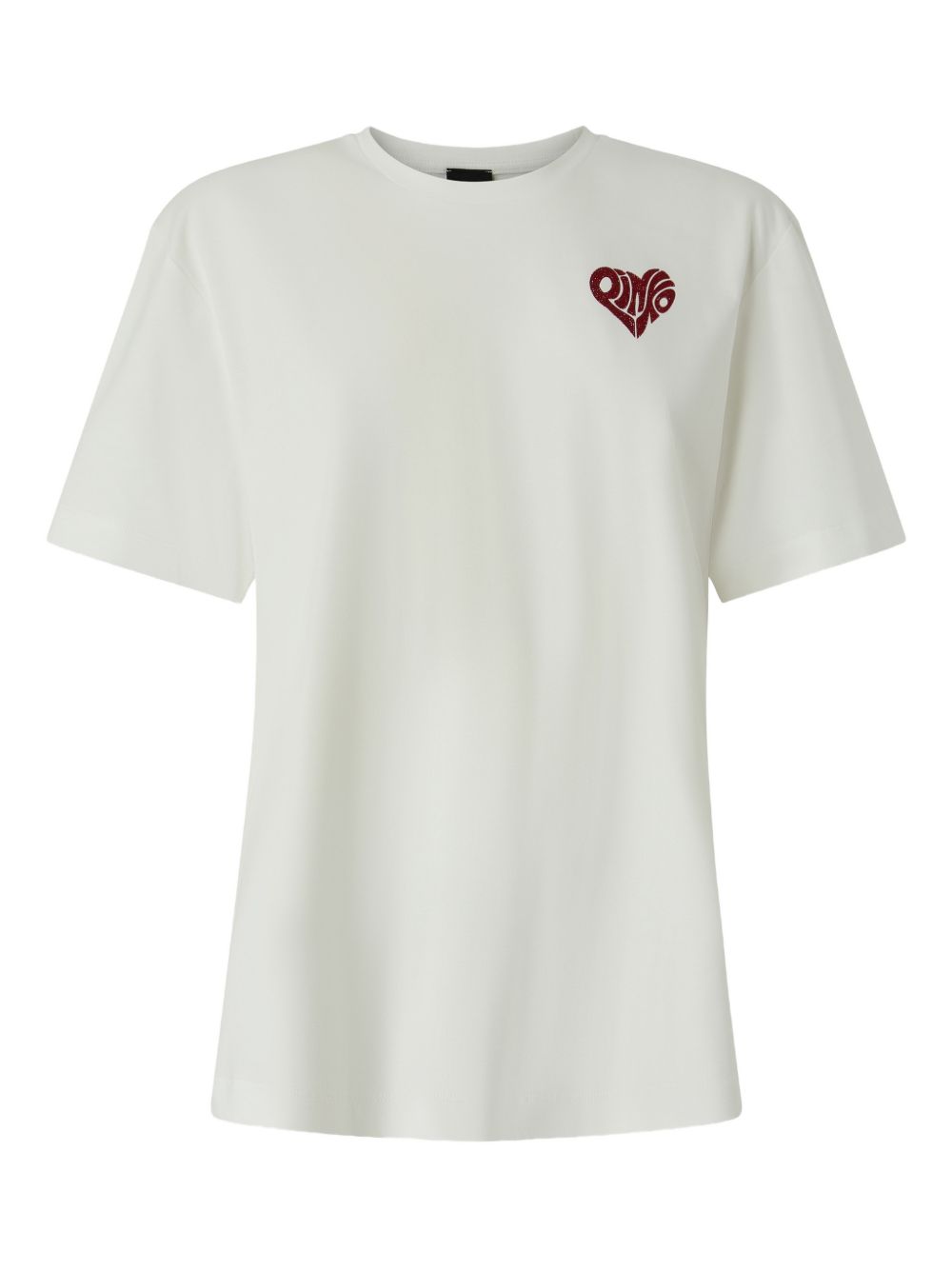 PINKO 105526A33IZR2