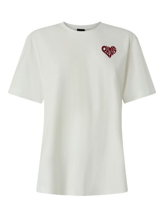 PINKO 105526A33IZR2