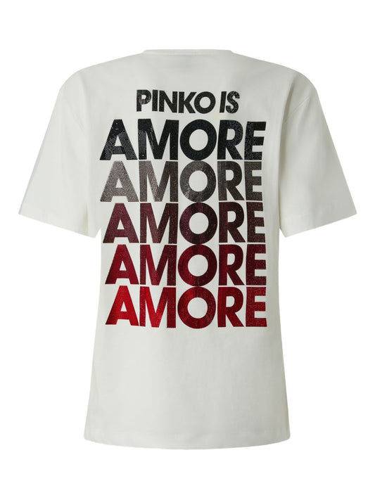 PINKO 105526A33IZR2
