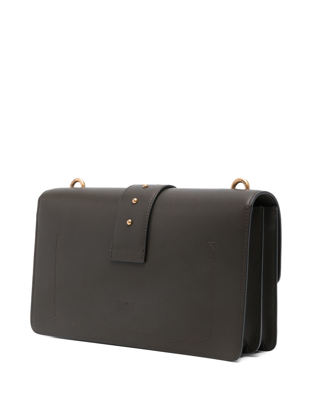 PINKO 105857*A0F1K35Q