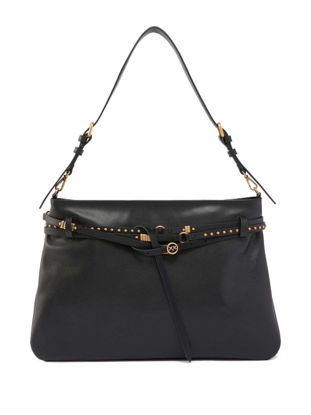 PINKO 105903A0QOZ99Q