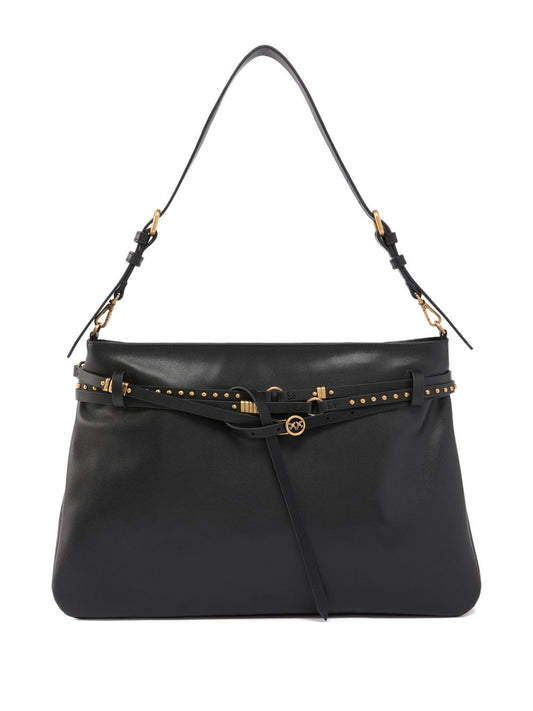 PINKO 105903A0QOZ99Q