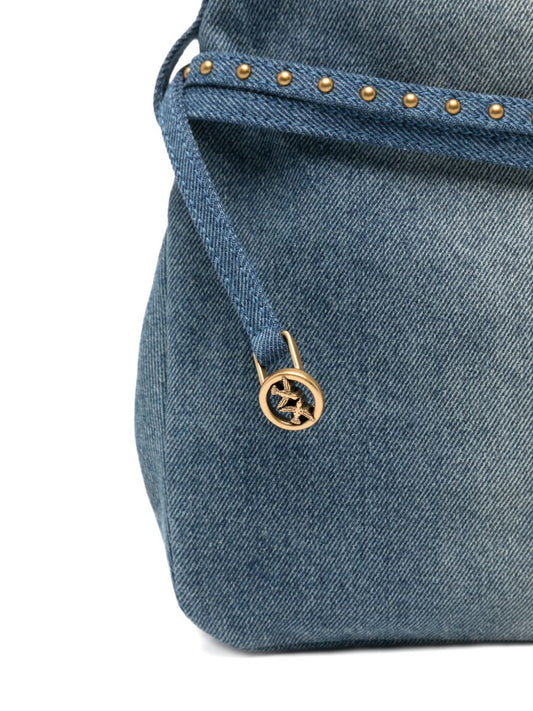 PINKO 105903A31GPJDQ