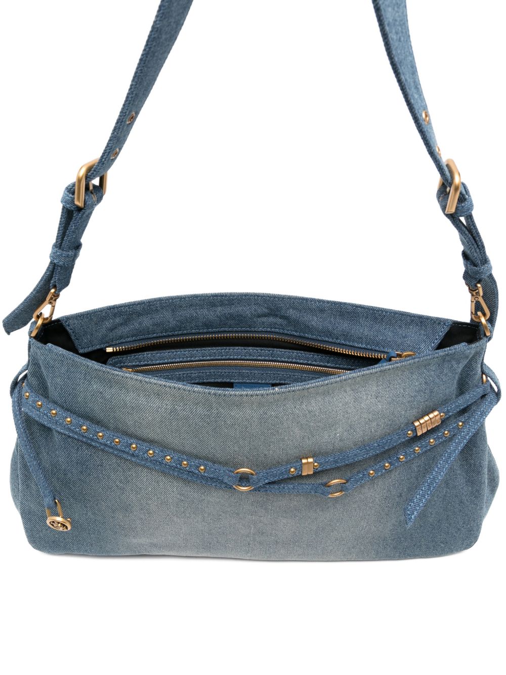 PINKO 105903A31GPJDQ