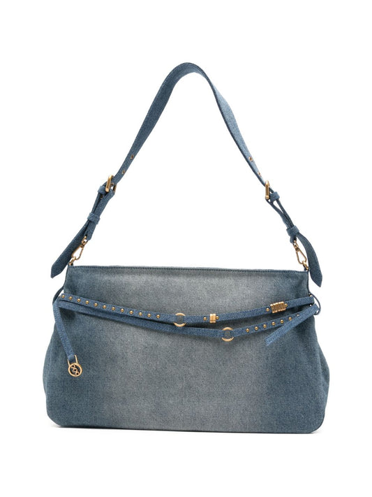 PINKO 105903A31GPJDQ