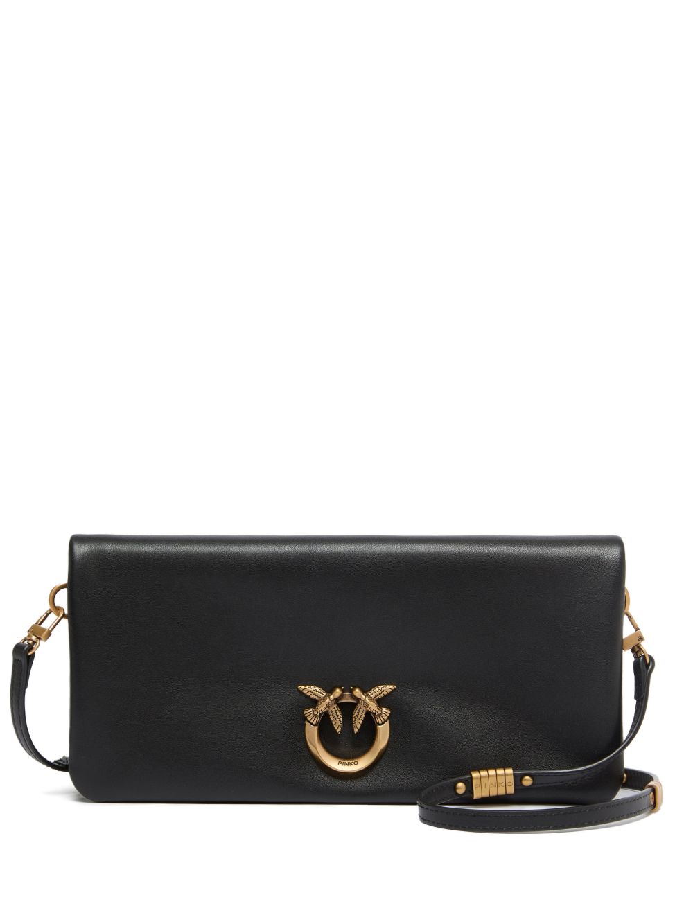 PINKO 106022*A0QOZ99Q