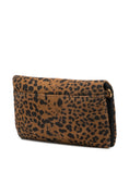 Carica l'immagine nel visualizzatore della galleria, PINKO 106023*A32AM35Q
