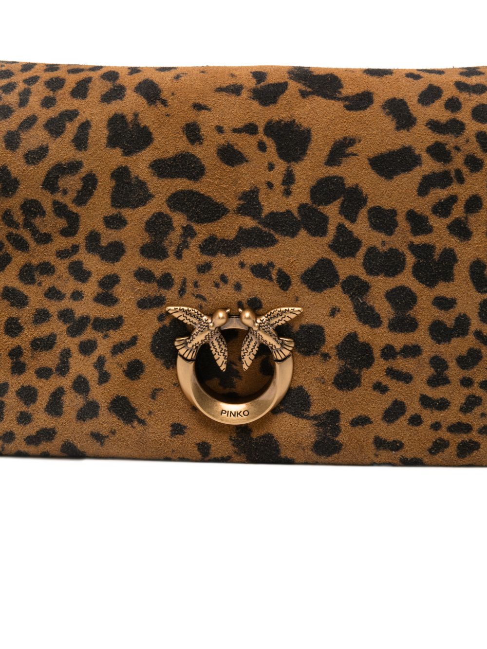 PINKO 106023*A32AM35Q