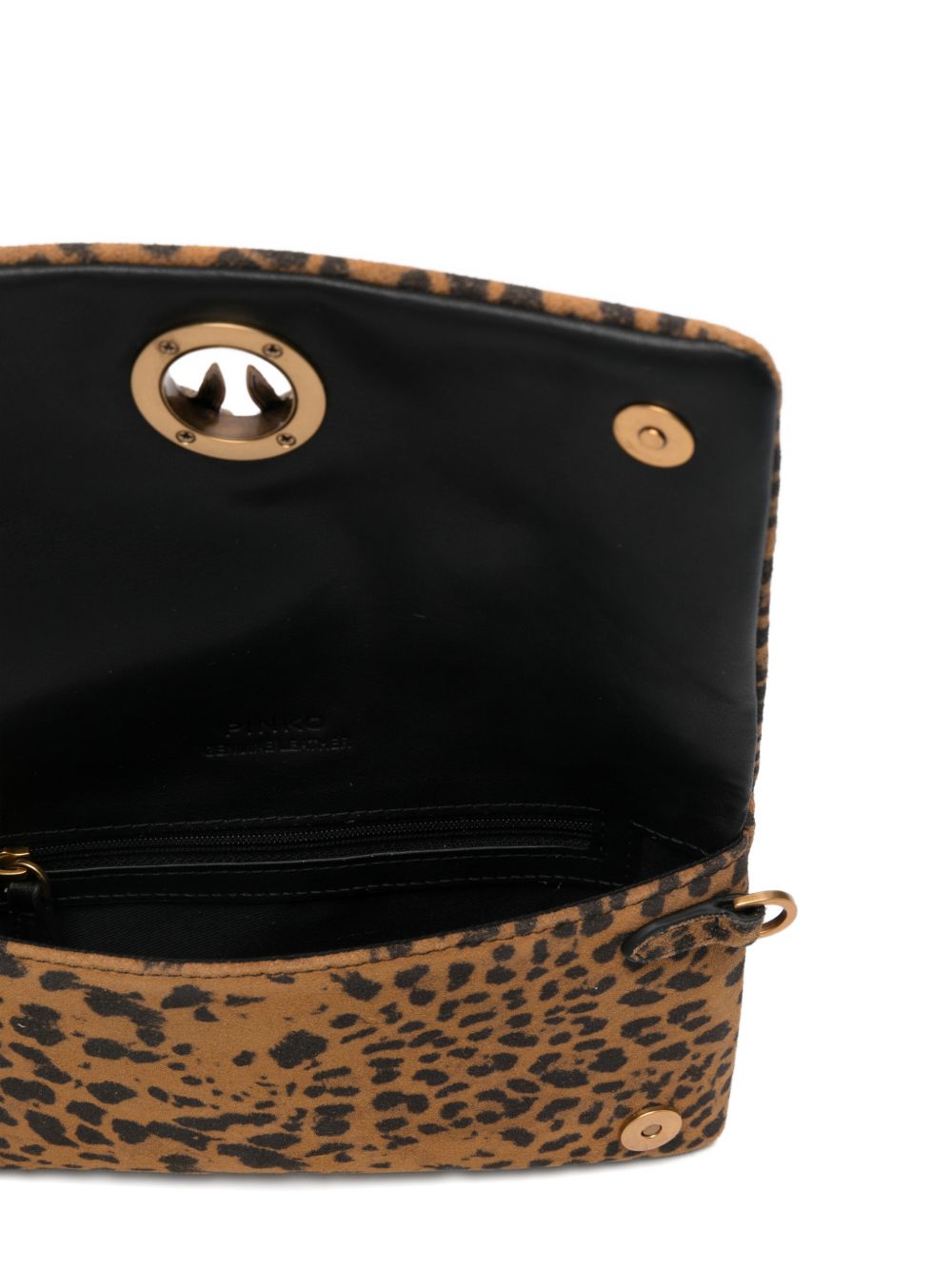 PINKO 106023*A32AM35Q