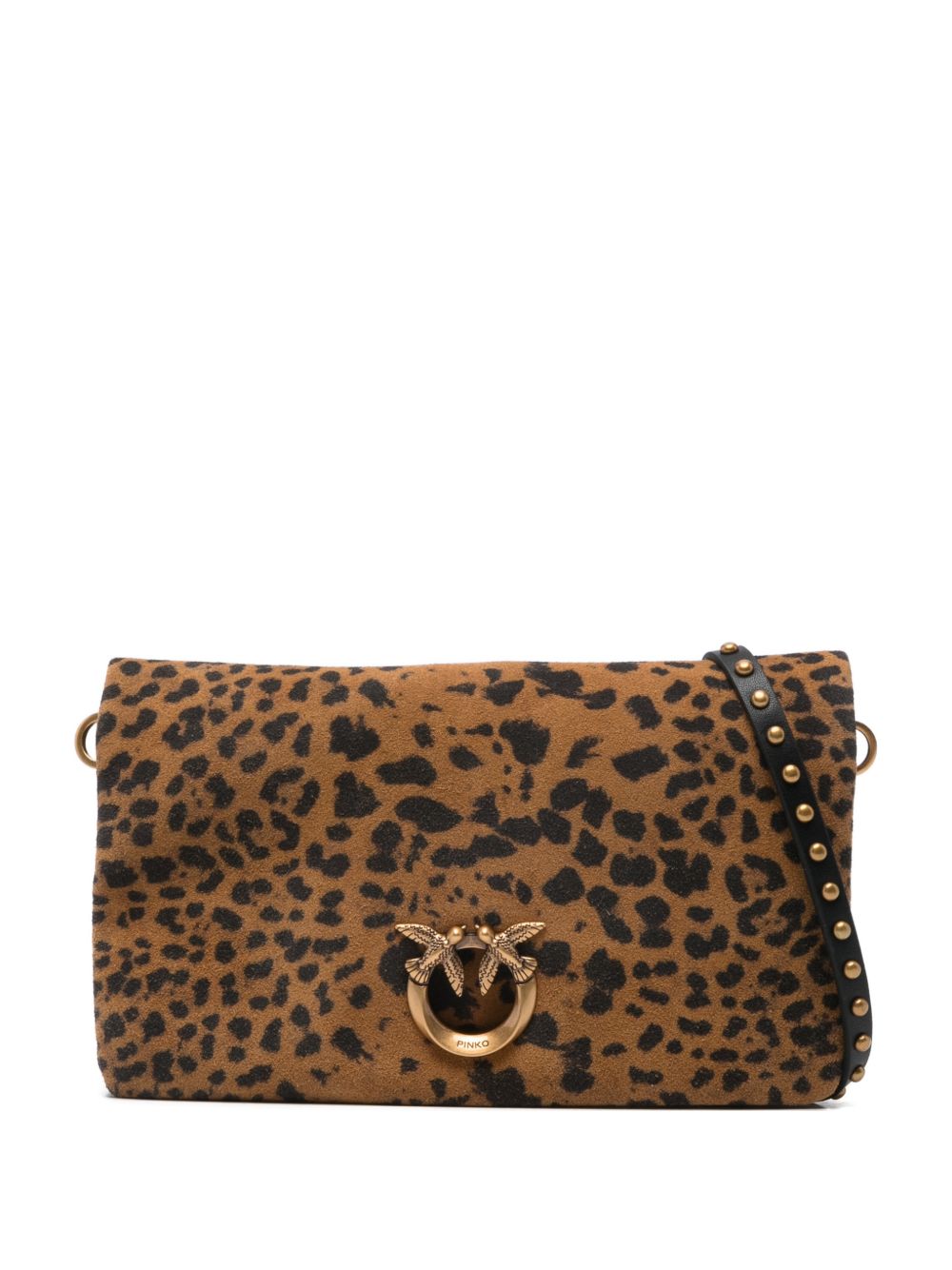 PINKO 106023*A32AM35Q