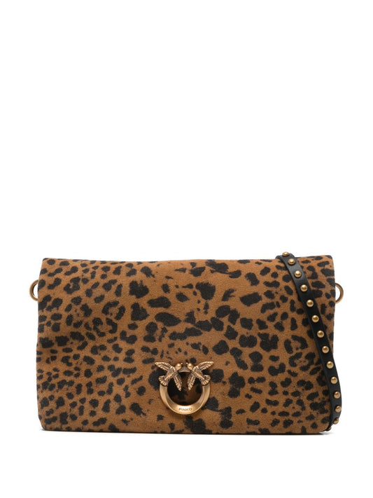PINKO 106023*A32AM35Q