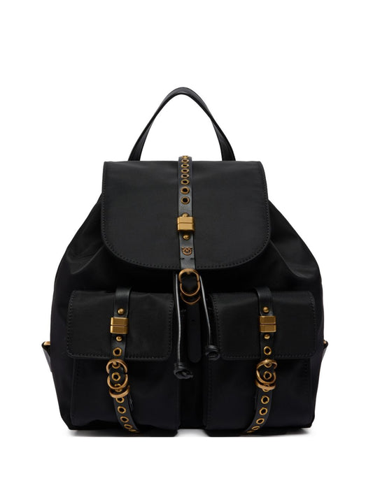 PINKO 106051*A358Z99Q