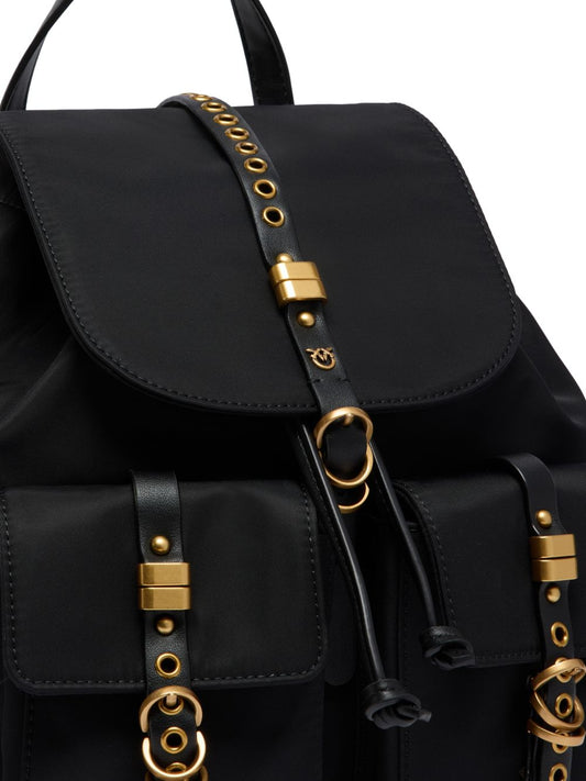 PINKO 106051*A358Z99Q