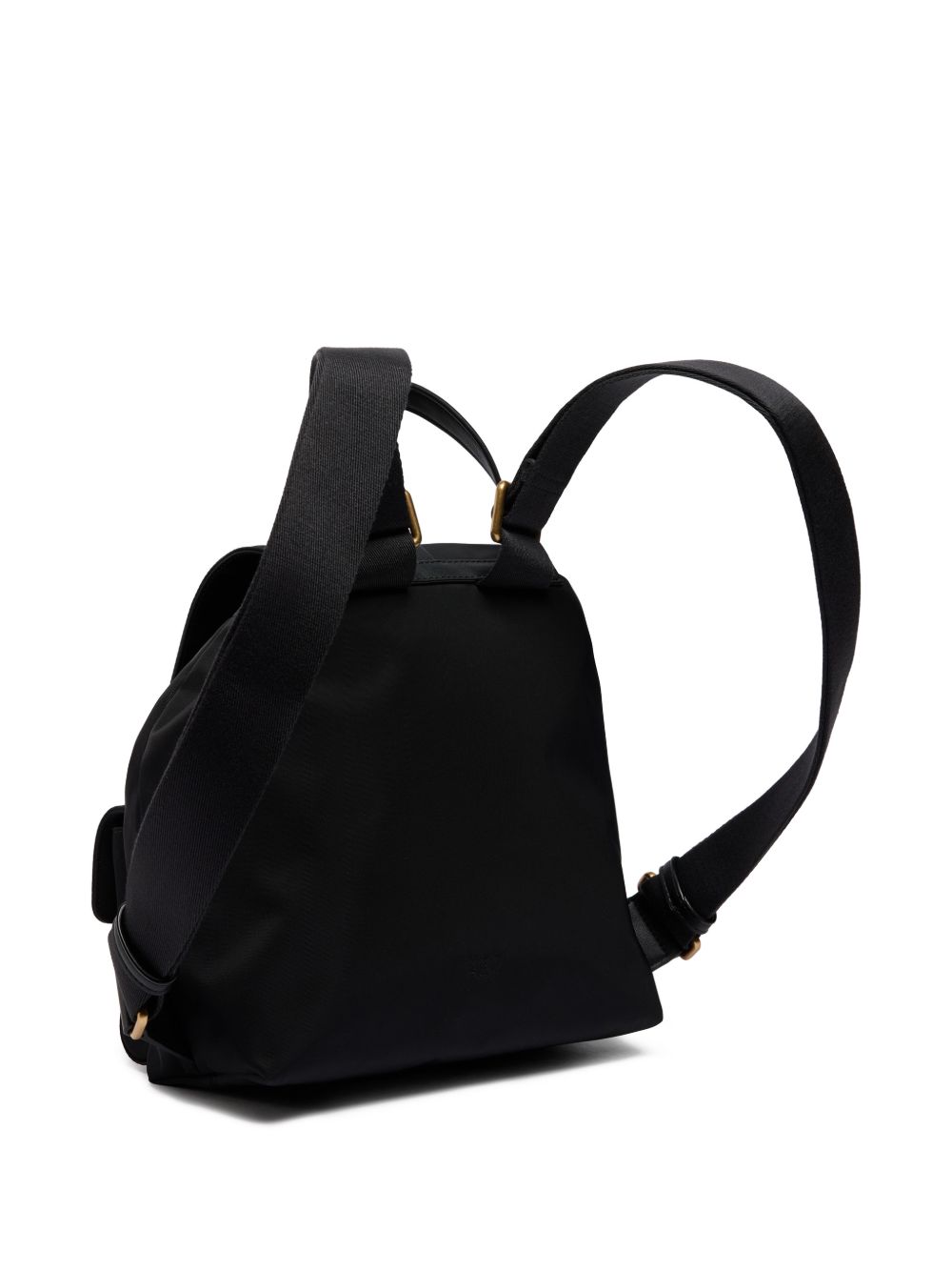 PINKO 106051*A358Z99Q